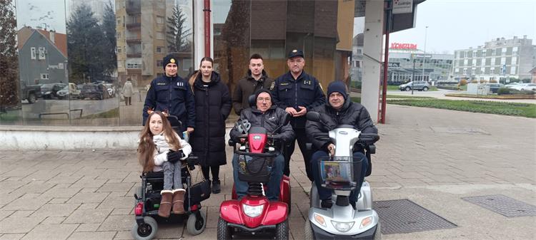 Slika /PU_VP/2023/1 mdoi.jpg